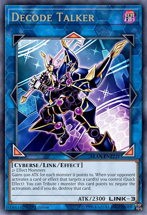 Unleashing the True Potential of Yugioh Occult Ruler